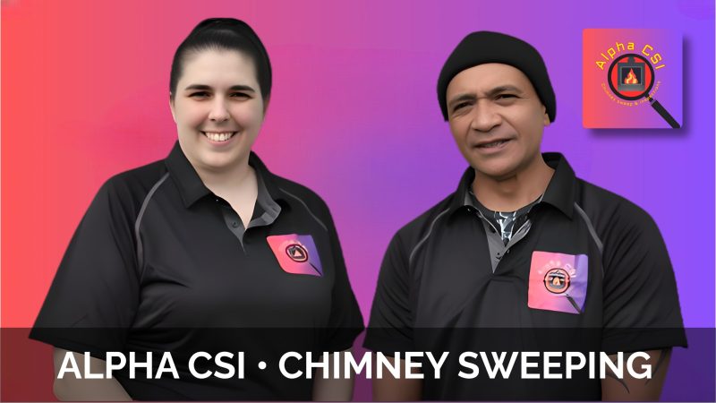 Alpha-CSI-Chimney-Sweeping-Inspections-Kapiti-Coast