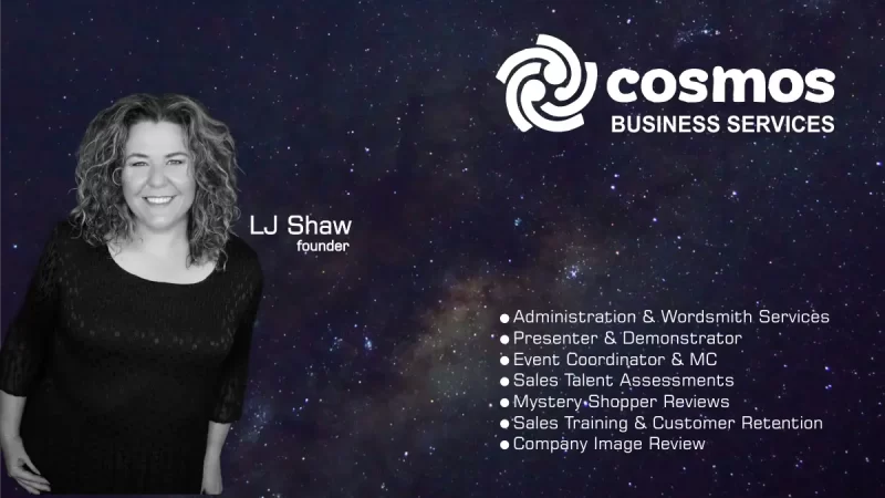 Cosmos-Business-Services-1200x675