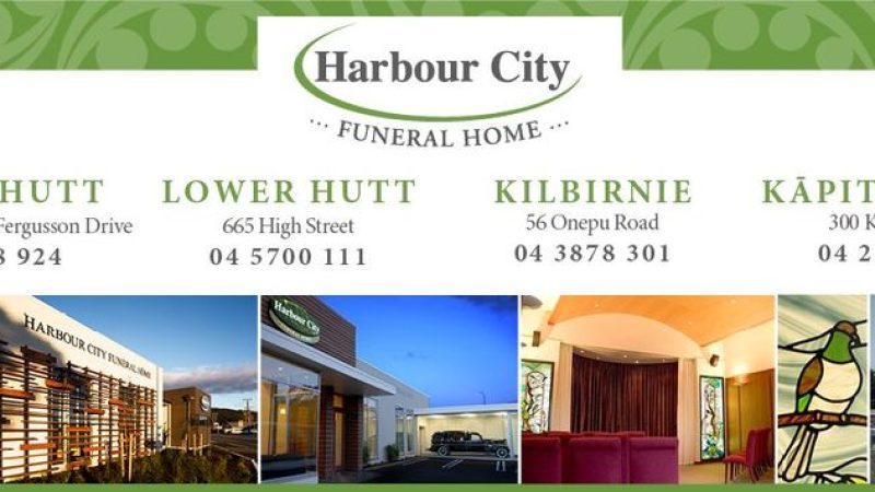 Harbour-City-Funeral-Banner-1