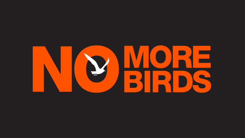NMB_Logos_Horizontal_no-tagline_Black-back-ground.pdf-Facebook-Cover