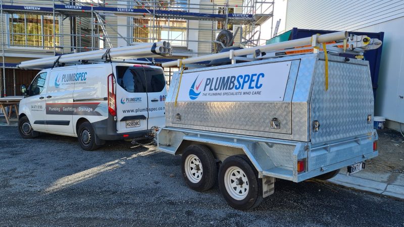 plumbspec-8-3