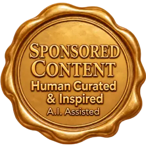 Banner Overlay Notice